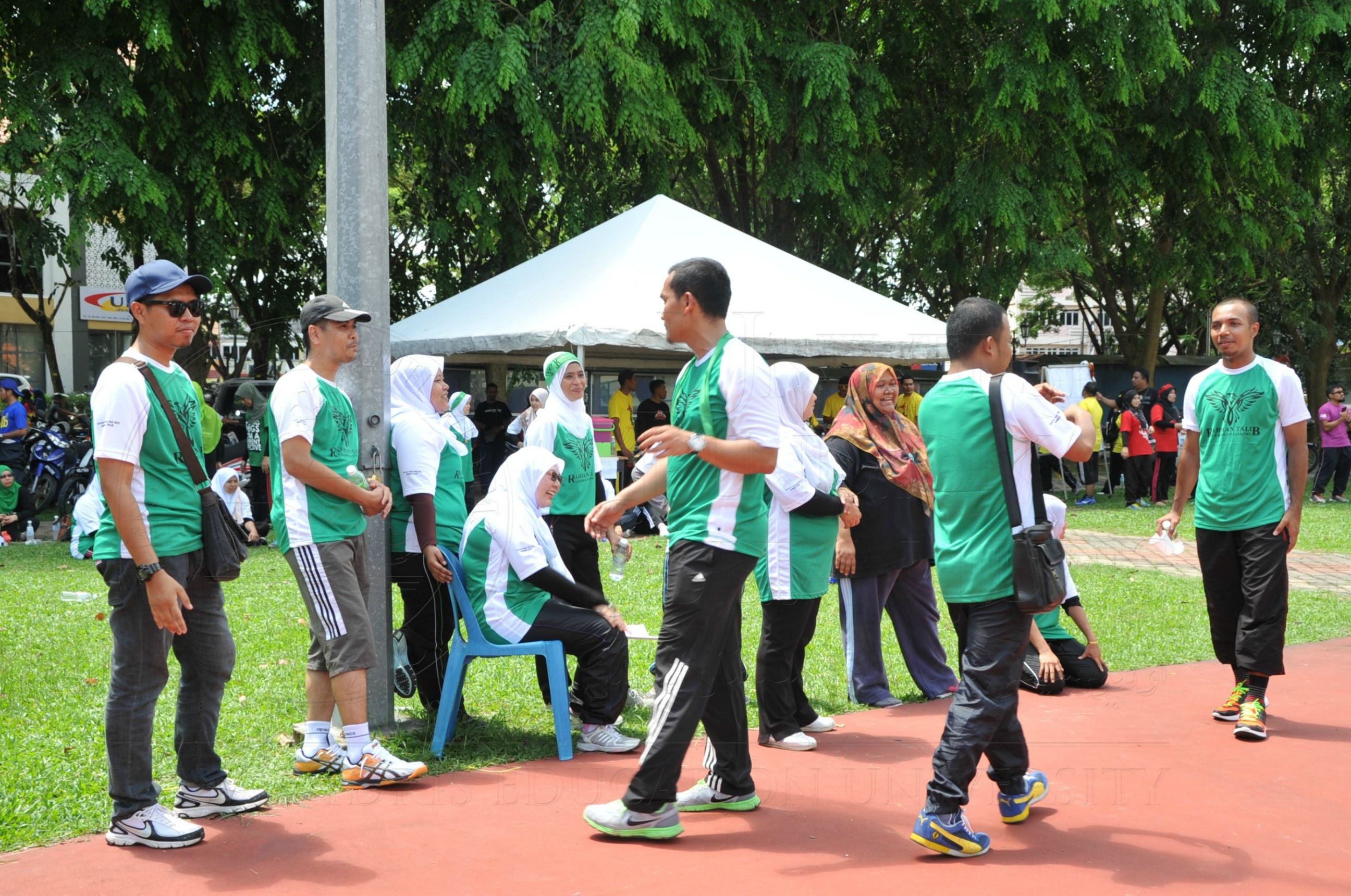 PRO 15 53 KIESTA HAS 4360